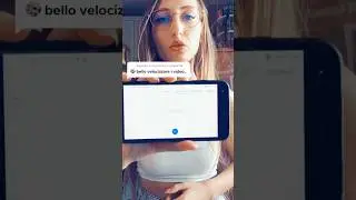 Anche se è un video registrato un po’ di tempo fa, continuo a ricevere questo commento 🥲