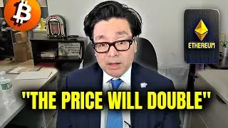 Tom Lee - 