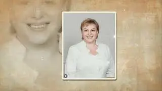 Посвящается лучшему доктору Сергеевой Альвине Мисаковне