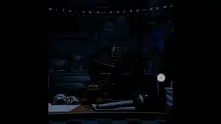 #pov: Когда у тебя закончилось электричество #shorts