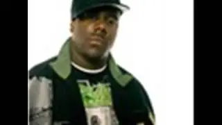 Chip tha ripper ft Lil Wayne- Do that shit