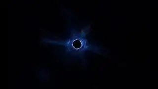 IT'S THE END OF THE WORLD!!| Fortnite Season X Ending Event