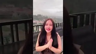 Selalu bersyukur