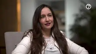 Meet Our Therapists: Jackie Y. George, Certified Clinical Complex Trauma Professional (CCTP-II)