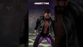5 New INSANE Things to Get in WWE 2K23! 🔥