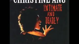 Christine Anu ft. Helen Anu & Andrew Worboys - Kulba Yaday