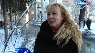 Игорь Шпектор посоветовал не отдавать водоканал полностью в частные руки