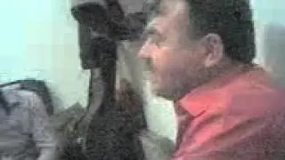 MUSTAFA COŞKUN bılbılö.3gp