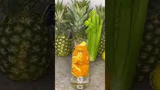 Overnight infused orange peel water #orangepeelwater #orangepeels #afrobeats #asake #vitaminc