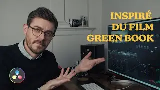 Cette Méthode d’Étalonnage va vous Simplifier la Vie - Tutoriel
