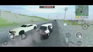 FIRST DAY IN MADOUT 2 BIG CITY ONLINE