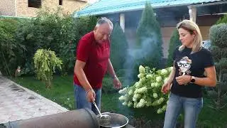 Готовим с Поладом! 