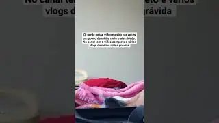 MALA MATERNIDADE DA MAMÃE