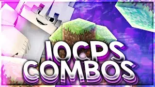 10cPs CoMbOs