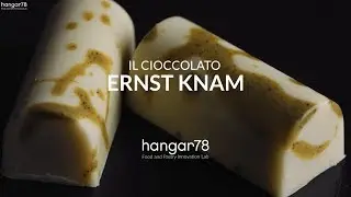 #3-4 Ernst Knam - hangar78 Stories 4