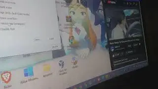 Mario reacts to Nintendo Memes 11 ft. Meggy Has GSOD