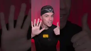 #12345678