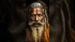 AI Guru | ज्ञान का धन 