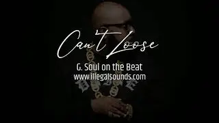 [Trae tha Truth] Type Beat - 