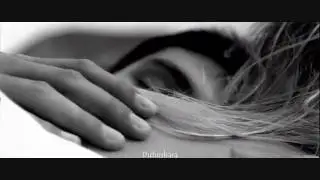Breeze of ..Touch!