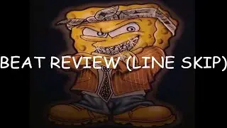 !FREE! BINGLE SONG REVIEW DISCORD IN DESC ($3 LINE SKIP $nathanjah07)