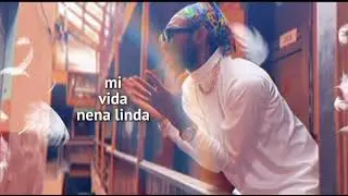 Me Falla Cover  De : Juancho Style ❌ Teyno Rl Rey del Marroneo #sanandrés #colombia #falla ##ecuador