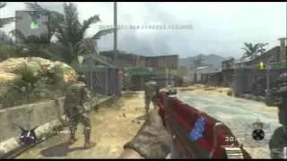 mon clip du jour kintuple