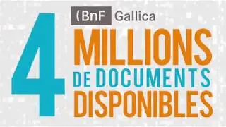 Gallica