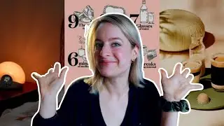 How to truly relax your mind- PhD student