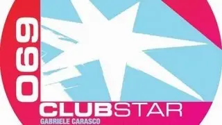 Gabriele Carasco - Get Down