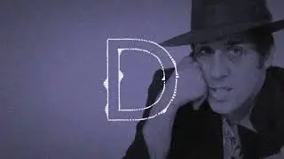 Amore no - Adriano Celentano - (Different Shadow Remix)