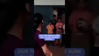 #openacademyacademic #cbsetoppers #cbseresultclass12 #toppers #boardexam  #sauravsir cc:URI MOVIE