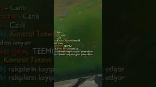 küfürbaz jinx #leagueoflegends #riotgames #leagueoflegendswildrift #lol @movavi
