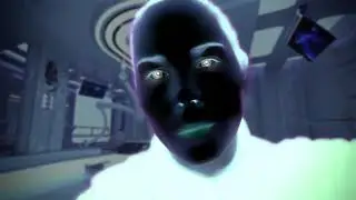 ASMR p̶r̴o̴b̸i̵n̵g̵ t̶͍͌h̷͍͂e̷̡̔ ä̴̧̤̖̭́n̶̪̓̋͌o̸̗͌͝͠m̵̲̠͍͠a̵͚̩͆̍ḷ̶̩̱͌͋ͅẙ̶̩͕̎̄