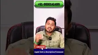 🥳Wipro Breaking News Hiring Freshers ✅TCS FRESHERS HIRING 2024 IN TAMIL 3000 VACANCY Latest Hiring🔥🔥