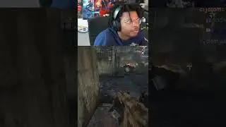 Bro really thought...