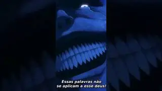 Era isso que vocês queria #anime #animeedit #animes #sololeveling