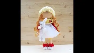 Обзор мастер-класса 