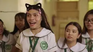 High School Crush Season 2