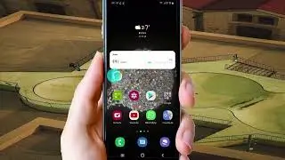 Android Phone : How to set Google Chrome Safe Browsing as Standard protection