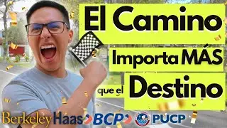 Mi Mejor Aprendizaje para este 2024