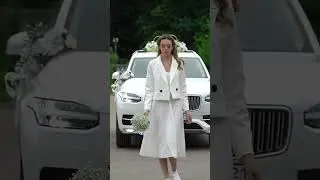 Wedding #shorts
