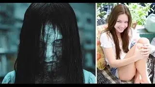 Ragazze da urlo: 10 attrici horror nella vita reale