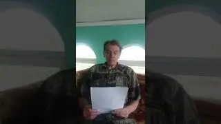 Читая Пушкина Отцы-пустынники
