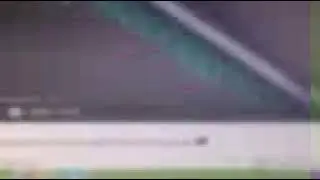 Видео8529