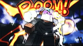 Getting Gear 5 HAS to be worse than a Jail sentence..