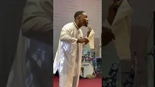 DROP YOUR PRAYER REQUEST LET ME PRAY FOR YOU #pastorcourage #gospelmusic #prayer #trending #god
