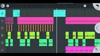 Bad Guy - Billie Eilish & SUPER PADS KIT DUH / FLM