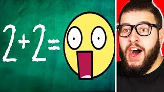 10 brain games that will make you think
