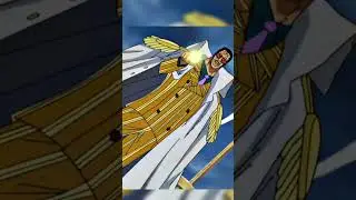 kizaru #anime #shorts #onepiece #kizaru #animeedit #short #animeshorts